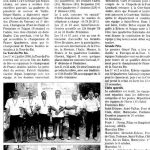 2005-Jeux d'Isère 06