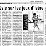 2005-Jeux d'Isère 08