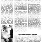 2005-Jeux d'Isère 10