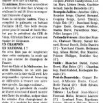 2005-Jeux d'Isère 11