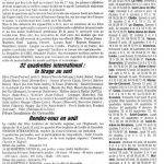 2005-La Côte 1