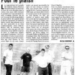 2005-La Côte 2