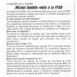 2005-Michel Gentile