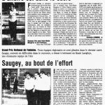 2005-Tournoi européen Pont-deClaix 1