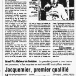 2005-Tournoi européen Pont-deClaix 2