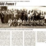 2005-Tournoi international cadets