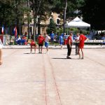 2008-tournoi_internat18_ambiance_01.jpg