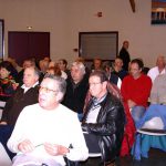 2009_saint_ondras_01.jpg