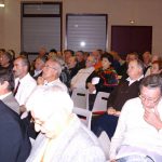 2009_saint_ondras_02.jpg