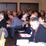 2009_saint_ondras_03.jpg