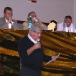 2009_saint_ondras_04.jpg