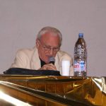 2009_saint_ondras_05.jpg