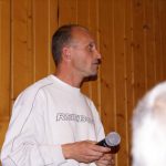 2009_saint_ondras_06.jpg
