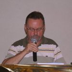 2009_saint_ondras_07.jpg