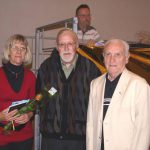 2009_saint_ondras_08.jpg