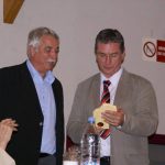 2009_saint_ondras_09.jpg