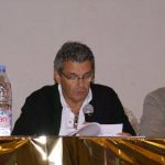 2009_saint_ondras_10.jpg