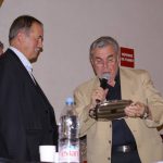 2009_saint_ondras_11.jpg