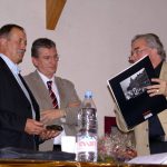 2009_saint_ondras_12.jpg