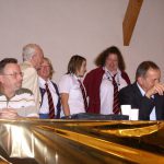 2009_saint_ondras_13.jpg