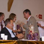 2009_saint_ondras_14.jpg