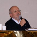 2009_saint_ondras_16.jpg
