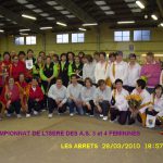 Participantes