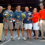 finalistes 15 août 4