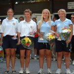 Finalistes 15 août 6