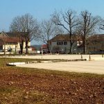 Aperçu des nouveaux jeux