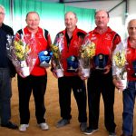 Vainqueurs du 2ème concours