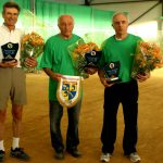 Finalistes concours principal (manque Collomb)