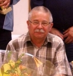 Journée finale du Masters à Moirans.