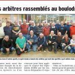 20150108_les_avenieres_les_arbitres.jpg