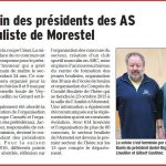 20150323_buvin_les_presidents_as.jpg