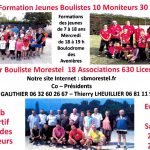 secteur_de_morestel.jpg