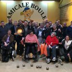 handicap-st-didier.jpg