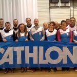 decathlon_1.jpg