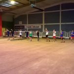 wp_20160331_19_15_26_pro.jpg