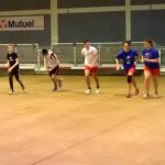 wp_20160331_19_15_34_pro.jpg