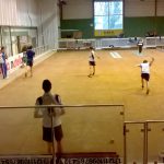 wp_20160331_19_27_26_pro.jpg