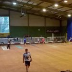 wp_20160331_19_28_02_pro.jpg