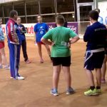 wp_20160331_20_38_56_pro.jpg
