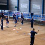 dsc07878.jpg