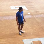 dsc07905.jpg