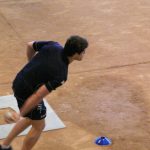dsc07918.jpg