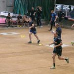 dsc07920.jpg