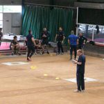 dsc07921.jpg
