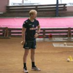 dsc07927.jpg