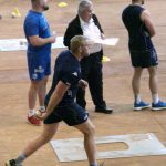 dsc07930.jpg